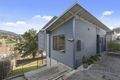 Property photo of 1/30 Shirley Boulevard Lenah Valley TAS 7008