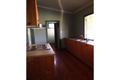 Property photo of 69 Country Road Jimboomba QLD 4280