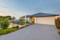 Property photo of 4 Island Way Singleton WA 6175