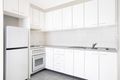 Property photo of 16/12 Hayberry Street Crows Nest NSW 2065