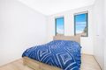 Property photo of 16/12 Hayberry Street Crows Nest NSW 2065