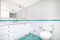 Property photo of 16/12 Hayberry Street Crows Nest NSW 2065