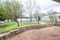 Property photo of 50 Caroline Street Dubbo NSW 2830