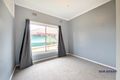 Property photo of 50 Caroline Street Dubbo NSW 2830