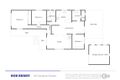 Property photo of 50 Caroline Street Dubbo NSW 2830
