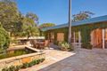 Property photo of 14 The Bastion Castlecrag NSW 2068