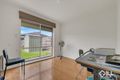 Property photo of 22 Grand Arch Way Berwick VIC 3806