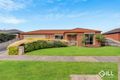 Property photo of 22 Grand Arch Way Berwick VIC 3806