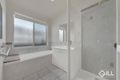 Property photo of 22 Grand Arch Way Berwick VIC 3806