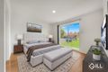 Property photo of 22 Grand Arch Way Berwick VIC 3806