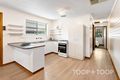 Property photo of 16A Metala Road Paralowie SA 5108