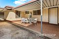 Property photo of 16A Metala Road Paralowie SA 5108