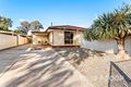Property photo of 16A Metala Road Paralowie SA 5108
