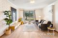 Property photo of 16A Metala Road Paralowie SA 5108