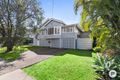 Property photo of 122 Strong Avenue Graceville QLD 4075
