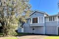 Property photo of 122 Strong Avenue Graceville QLD 4075