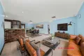 Property photo of 547 Walter Road East Bayswater WA 6053