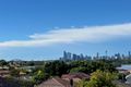 Property photo of 335 Lyons Road Five Dock NSW 2046
