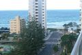 Property photo of 1105/18 Enderley Avenue Surfers Paradise QLD 4217