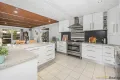 Property photo of 2 Andrews Court Braitling NT 0870