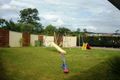 Property photo of 10 Avalon Court Ormeau QLD 4208