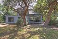 Property photo of 8/200 Wattle Point Road Forge Creek VIC 3875