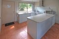Property photo of 8/200 Wattle Point Road Forge Creek VIC 3875