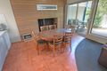 Property photo of 8/200 Wattle Point Road Forge Creek VIC 3875