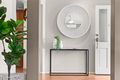Property photo of 65 Michelangelo Crescent Mackenzie QLD 4156