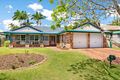 Property photo of 65 Michelangelo Crescent Mackenzie QLD 4156