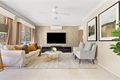 Property photo of 65 Michelangelo Crescent Mackenzie QLD 4156