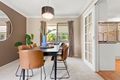 Property photo of 65 Michelangelo Crescent Mackenzie QLD 4156