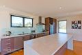 Property photo of 19 Uplands Crescent Forcett TAS 7173