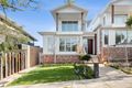 Property photo of 7B Mont Street Newtown VIC 3220