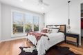 Property photo of 7B Mont Street Newtown VIC 3220