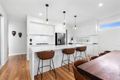 Property photo of 7B Mont Street Newtown VIC 3220