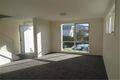 Property photo of 4/2-8 Newcastle Street Battery Point TAS 7004