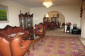 Property photo of 9 Albany Crescent East Killara NSW 2071