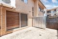 Property photo of 5/3 Grantala Street Manoora QLD 4870