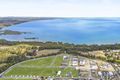 Property photo of 59 Seagull Circuit Point Vernon QLD 4655