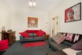 Property photo of 55 Cherry Street Evans Head NSW 2473