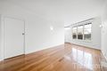 Property photo of 5/656 Toorak Road Toorak VIC 3142