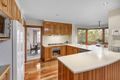 Property photo of 14 Jasmine Court Blackburn South VIC 3130