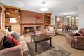 Property photo of 14 Jasmine Court Blackburn South VIC 3130