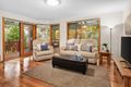 Property photo of 14 Jasmine Court Blackburn South VIC 3130