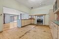 Property photo of 52 Twentieth Street Renmark SA 5341