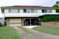 Property photo of 22 Tallara Street Bracken Ridge QLD 4017