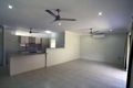 Property photo of 13 Trembath Drive Gordonvale QLD 4865