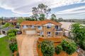 Property photo of 36 Breakwater Road Robina QLD 4226