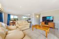Property photo of 36 Breakwater Road Robina QLD 4226